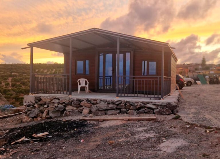 80dbd3881d35c284b6affc992c759c29