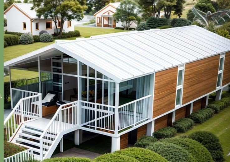 WhatsApp Image 2026-02-02 at 4.31