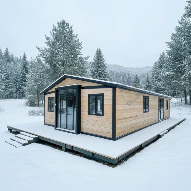 WhatsApp Image 2026-02-02 at 4.31