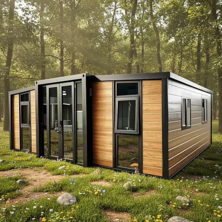 WhatsApp Image 2026-02-02 at 4.31