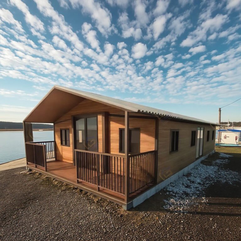 WhatsApp Image 2026-02-02 at 4.31