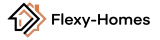 Flexy Home 2