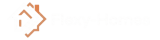 Flexy Homes (1)