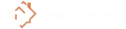 Flexy Homes (1)